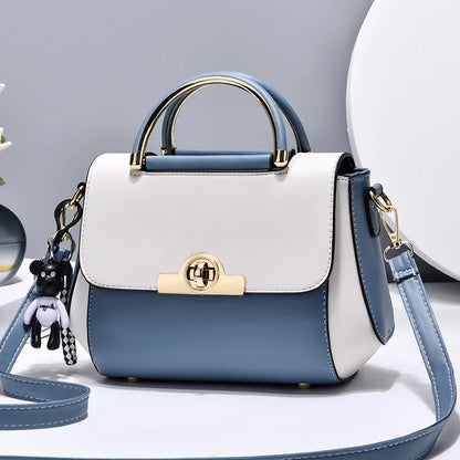 Bag Women 2023 New Crossbody  Single Shoulder BagS Trend Girls Messenger  Handbags Wholesale