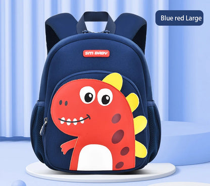 New in 2023 Schoolbags for Kids Waterproof School Bags Kids Backpack Kids Bagpack School Bag School Bags
