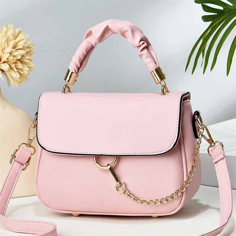 2023 New Style  Purses and Handbags Designer Fashion and Comfortable Luxury Bags for Women Womens Bag Handbags
