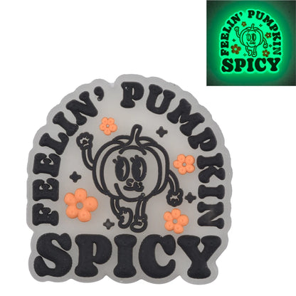 2026 New Set Custom Rubber Shoe Clog Mexico Food Drink Charms for Decoration Christmas Gift Accessory Package