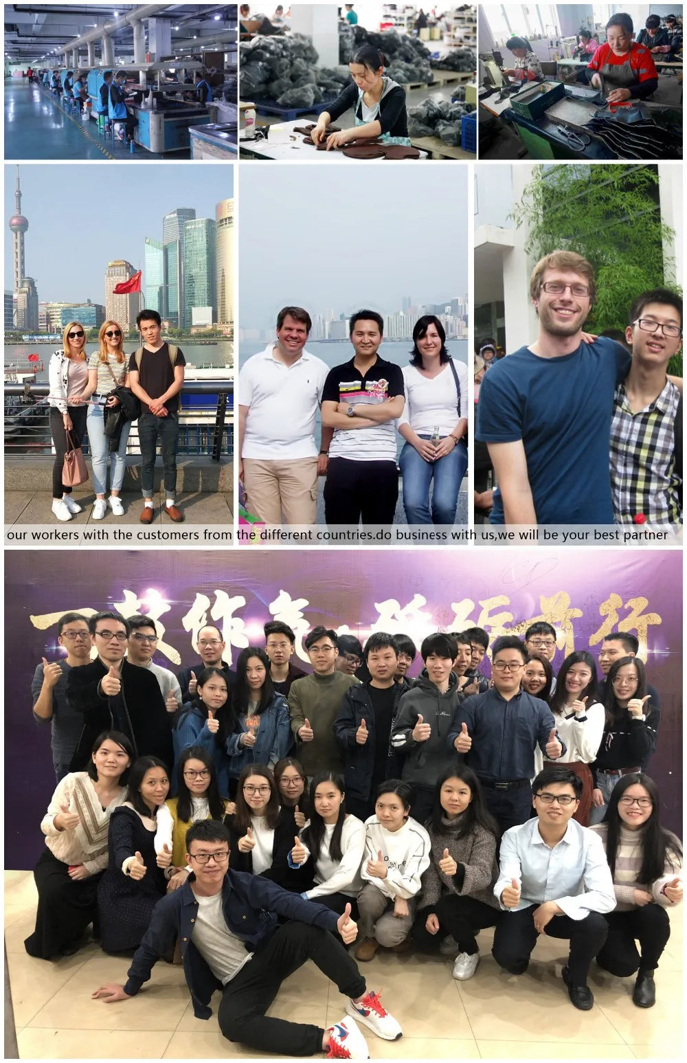 Stone Prints Women Platform Knee High Boots Mirror Patent Square Toe Long Booties Thick Block Heel Shoes Ladies Size 43