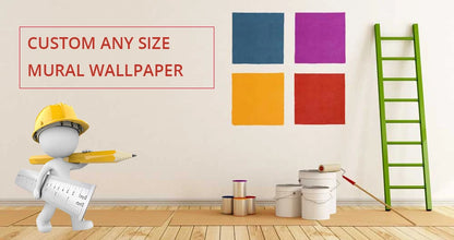 Photo Wallpaper Modern 3D Stereo Golden Geometric Murals Living Room TV Background Wall Decor Self-Adhesive Waterproof Stickers