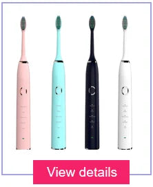 Eco-friendly Travel Hotel Soft Bristle Bamboo Toothbrush With Cheap Price