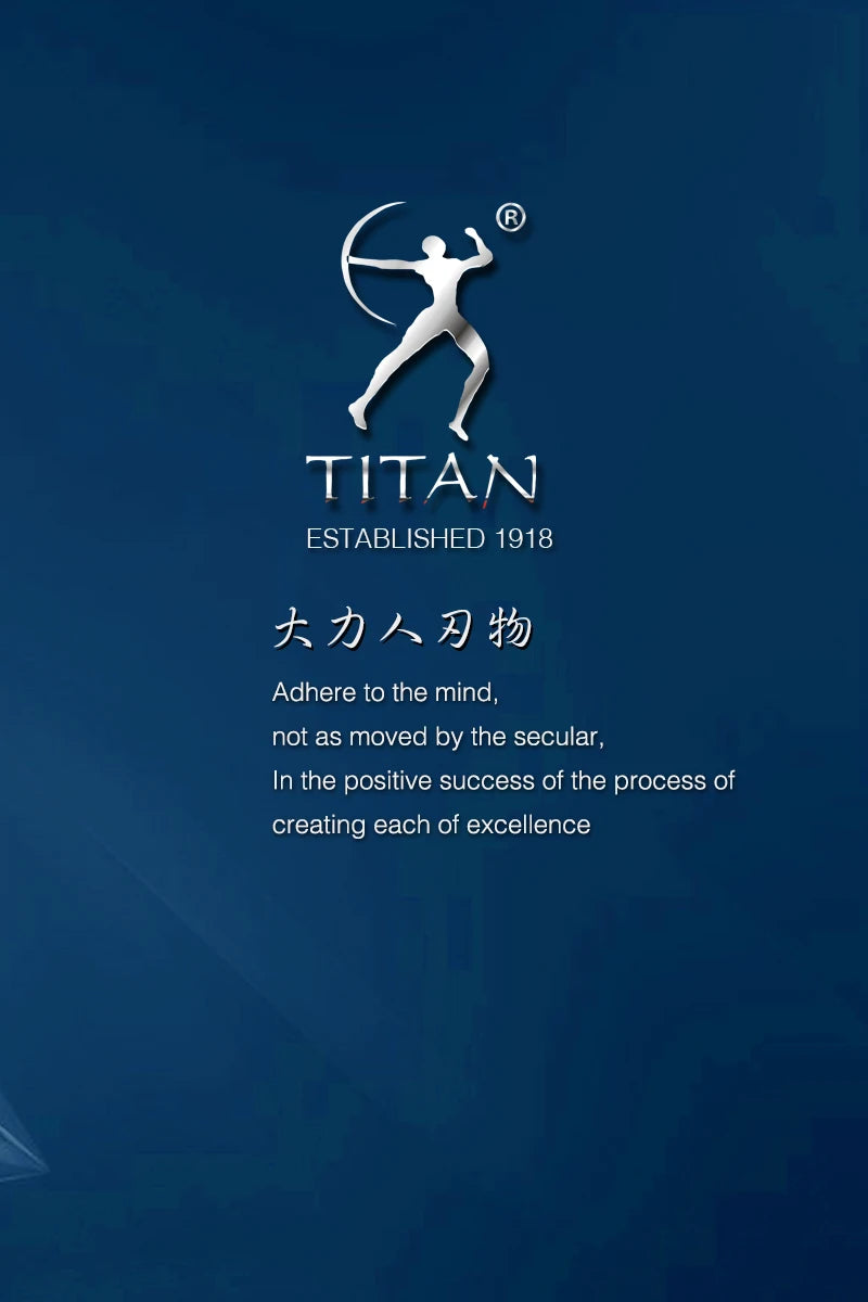Titan  Hairdressing Scissors Professional Hair Scissors cutting Scissors  hairdresser scissors barber tool