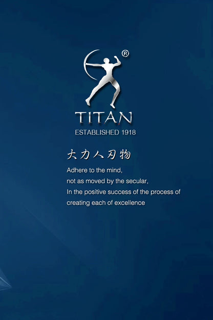 Titan  Hairdressing Scissors Professional Hair Scissors cutting Scissors  hairdresser scissors barber tool