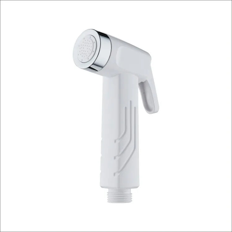 Hand Held Toilet Bidet Sprayer Bathroom Shower Bidet Spray