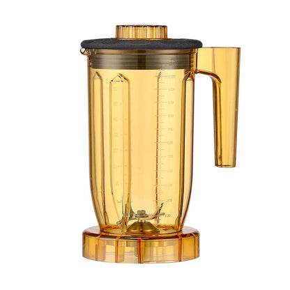Factory Price Speed 28000~35000 Rpm Portable Heavy Duty Smoothie Powerful Food Soya Bean Blender