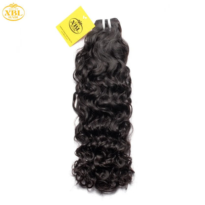 US Local Stock Unprocessed Vietnamese Raw Hair Bundle Vendors Bulk Double Drawn Weft Hot Sale Jerry Curly Human Hair Extensions