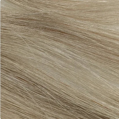 Wholesale Raw Vietnamese Hair Italian Keratin Glue Cuticle Aligned Virgin Blonde Color K Tip Hair Extensions Human Hair