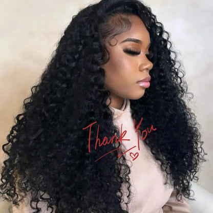 Bestseller: Rohhaarverlängerungen aus vietnamesischem Echthaar mit intakter Schuppenschicht, indische und burmesische Naturlocken