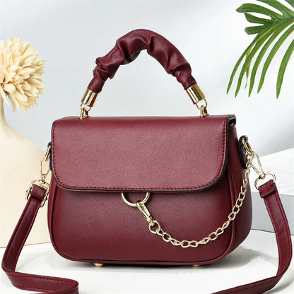2023 New Style  Purses and Handbags Designer Fashion and Comfortable Luxury Bags for Women Womens Bag Handbags