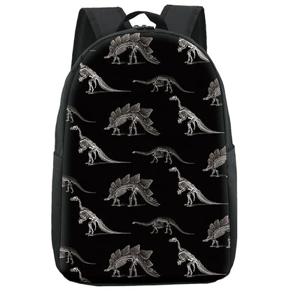 School Backpack Bags with Custom logo High Quality for Kids