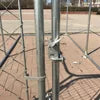 Excellent Quality Dog Cages Premium Pet Houses & Furniture by Manufacturers