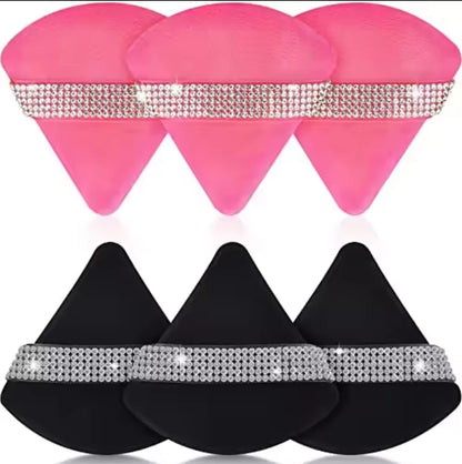 Factory Luxury Clutches Evening Bags Pink Heart Rhinestone Bag Heart Shape Purse Crystal Handbag Party Bags Women