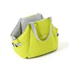 Wholesale Dogs Cats Carrier Sling Shoulder Convenient Handbag Pet Travel Tote Pet Foldable Cat Carrier Bag