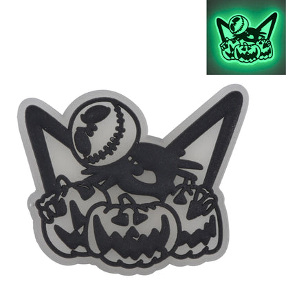 2026 New Set Custom Rubber Shoe Clog Mexico Food Drink Charms for Decoration Christmas Gift Accessory Package
