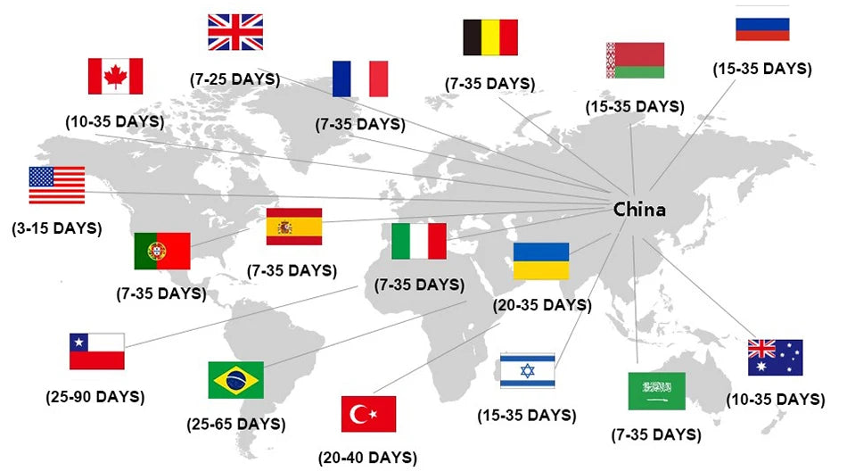 Solid color scrub cap with button pet grooming working Caps  surgical cap Lab work hat  womens Scrub hats nurse accessories