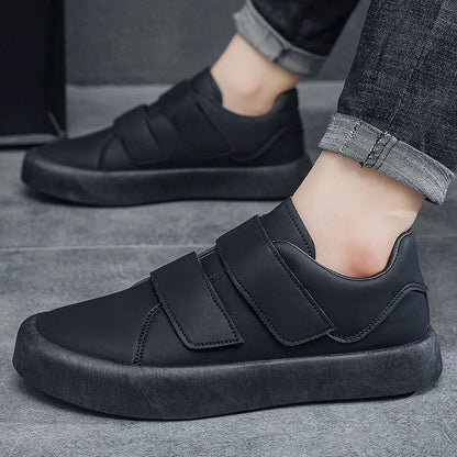 Y 39-46 Large Size New Style Men's Sneakers Fashionable Casual Shoes Daily Wear Sports Trend Shoes for Men