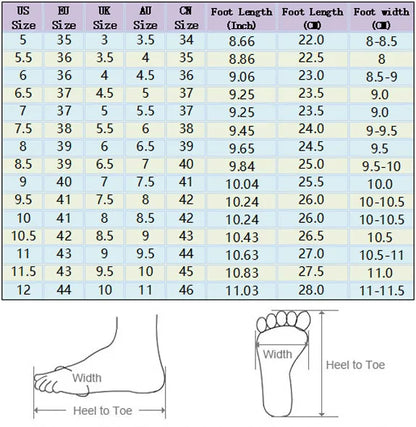 New17-centimeter Thin Black Platform Transparent Pole Dance Stripper Bed Charm, Fashionable and Sexy Plp-size Women's High Heels