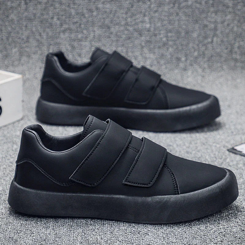Y 39-46 Large Size New Style Men's Sneakers Fashionable Casual Shoes Daily Wear Sports Trend Shoes for Men