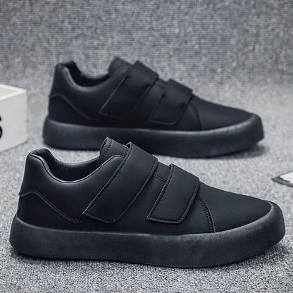Y 39-46 Large Size New Style Men's Sneakers Fashionable Casual Shoes Daily Wear Sports Trend Shoes for Men