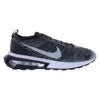 For for for Racer Mens Running Shoes Black Grey Mesh Upper Rubber Outsole EVA Midsole Spring 2024