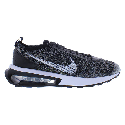 For for for Racer Mens Running Shoes Black Grey Mesh Upper Rubber Outsole EVA Midsole Spring 2024