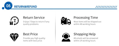 Portable Air Conditioner Fan Evaporative Cooler Cooling Machine 3 Speed with 7.5hrs Timer with Remote Control for Home Office