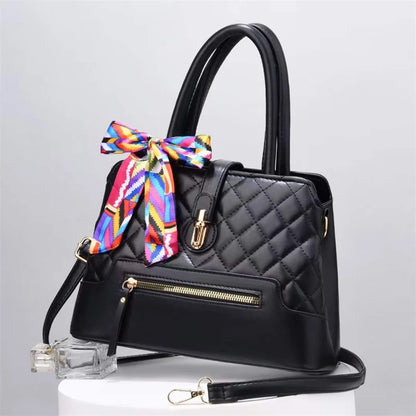 New Womens Bags 2022 Comfortable and Beautiful Handbags Handbag Large and Light Capacity Hand Bag Handbags16203