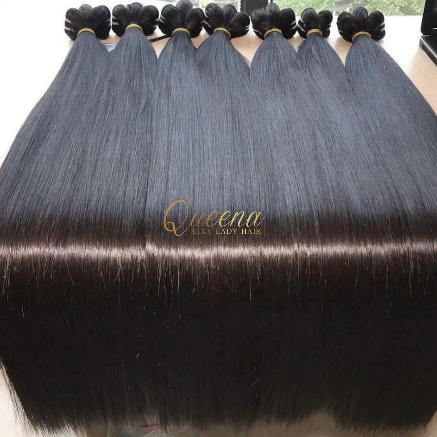 Wholesale Raw Brazilian Human Hair Raw Virgin Cuticle Aligned One Donor Hair Bundles Weave Indian Wavy Curly