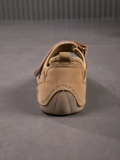 Custom logo 2026 New Arrival Styles Women Comfortable Anti slip Flat Casual Shoes Women's Fashion Sneakers