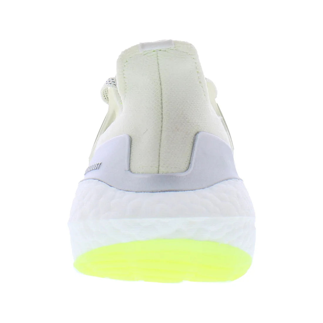 For Ivy Park X Ultraboost 22 Men's Running Shoes Taupe Green Color | 100% Authentic Made in Vietnam Model MSS-HR0181