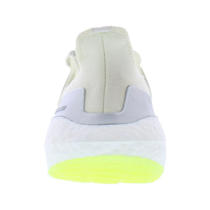 For Ivy Park X Ultraboost 22 Men's Running Shoes Taupe Green Color | 100% Authentic Made in Vietnam Model MSS-HR0181