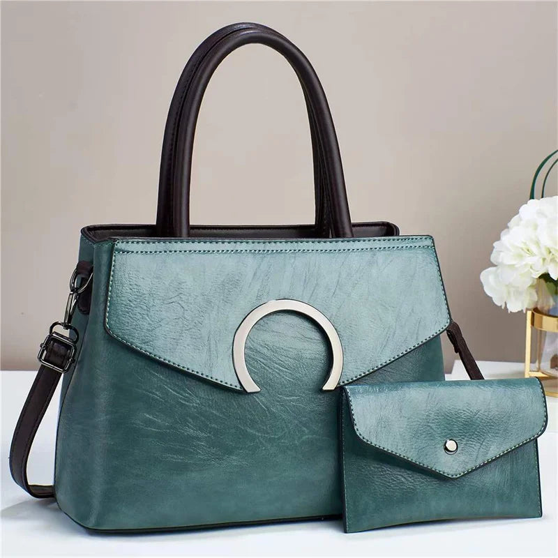 New 2023 Winter Woman Bag Big Hand Bags for Women Designer Bags Handbags