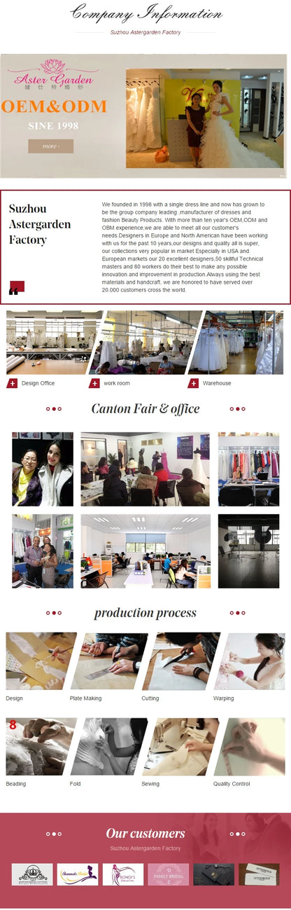 2023 Bridal Gowns Wedding  Abaya Dubai Bridal Muslim Dresses Traditional Wedding Dresses Boho Wedding Dress Bridal Gowns