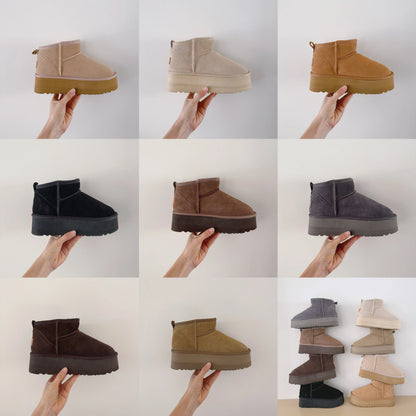 Wholesale Warehouse US Minimalist  Fashion Sneakers Casual Sole Trail Sneakers Toe Walking Design Fashion Trend