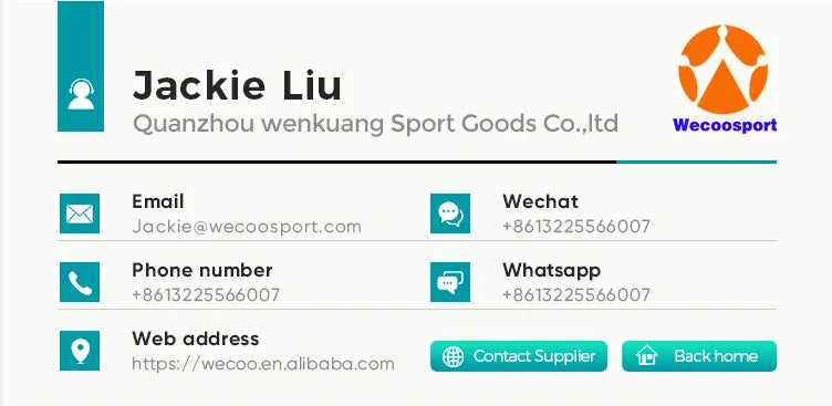 Men Women Low-Cut Outdoor Hiking Shoes Breathable Waterproof Lightweight Slip-On Sneakers for Summer Trekking Walking Camping