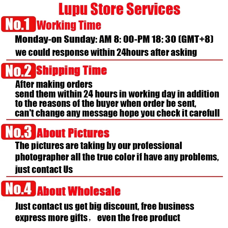 LUPU Synthetischer Haarknoten, unordentliche Haargummis mit Gummiband, natürliche, falsche Haargummistücke, Pferdeschwanz, farbig, Schwarz, Lila, Rosa, Grün