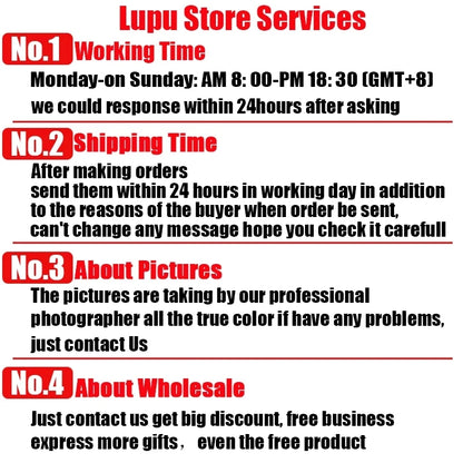 LUPU Synthetischer Haarknoten, unordentliche Haargummis mit Gummiband, natürliche, falsche Haargummistücke, Pferdeschwanz, farbig, Schwarz, Lila, Rosa, Grün