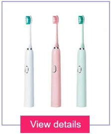 Eco-friendly Travel Hotel Soft Bristle Bamboo Toothbrush With Cheap Price