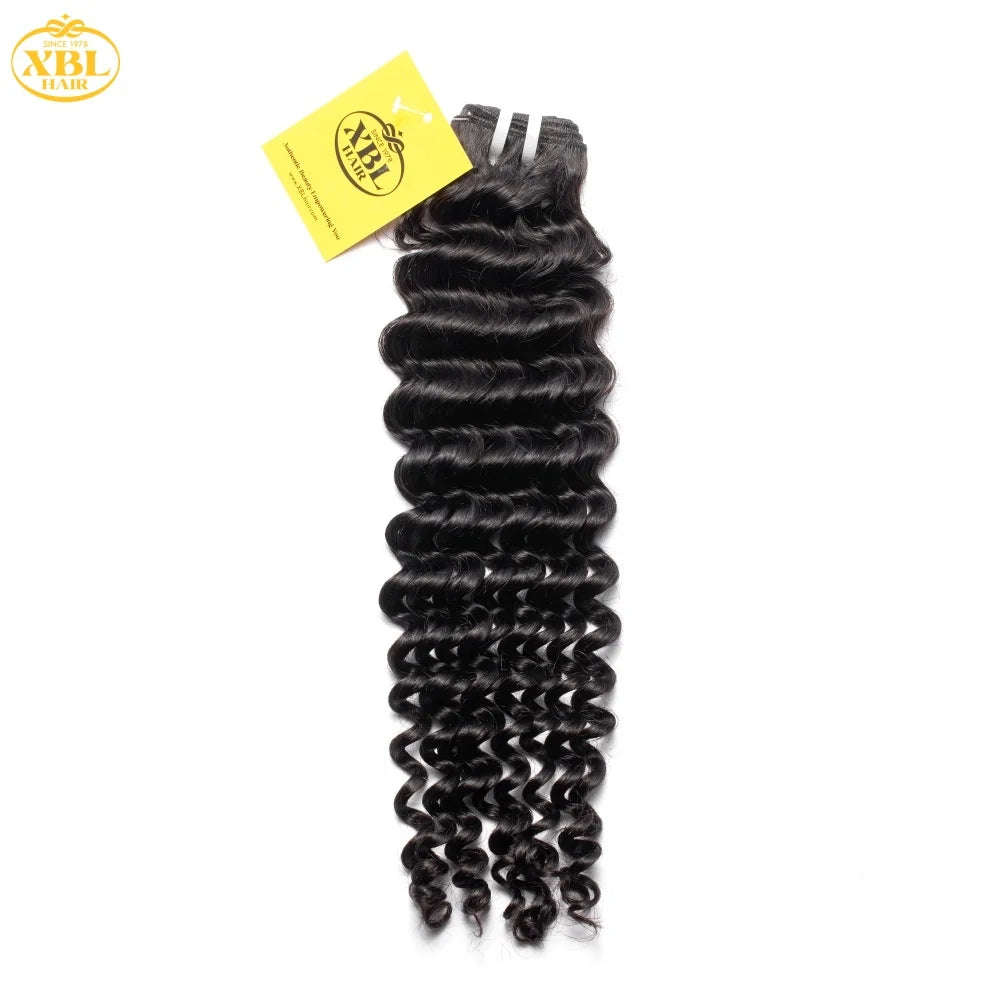 US Local Stock Unprocessed Vietnamese Raw Hair Bundle Vendors Bulk Double Drawn Weft Hot Sale Jerry Curly Human Hair Extensions
