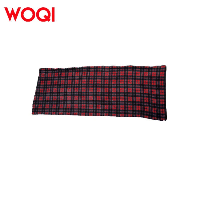WOQI Comfortable Lightweight Portable Envelope Style Outdoor Waterproof Sleeping Bags for Cold Weather Wholesale in China