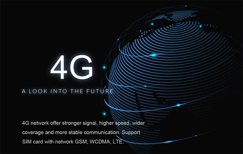 LICHIP LT31E 4G Kids Tracking Traceker Ninos Montre Sos Band Children Reloj Con for Kids Waterproof SIM Card SOS GPS LT31e 2022