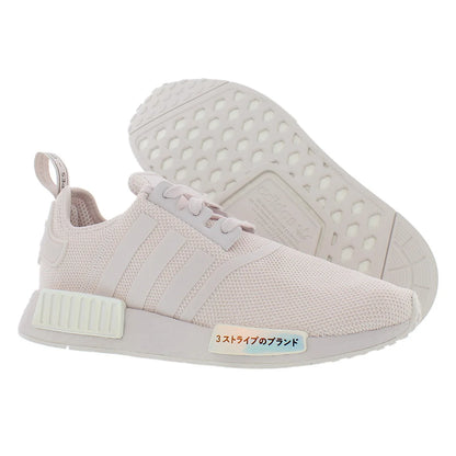 For Originals Women's Sports Shoes Pink Lightweight Stylish Autumn Walking Made in Vietnam Model MSS-H02260 | 100%