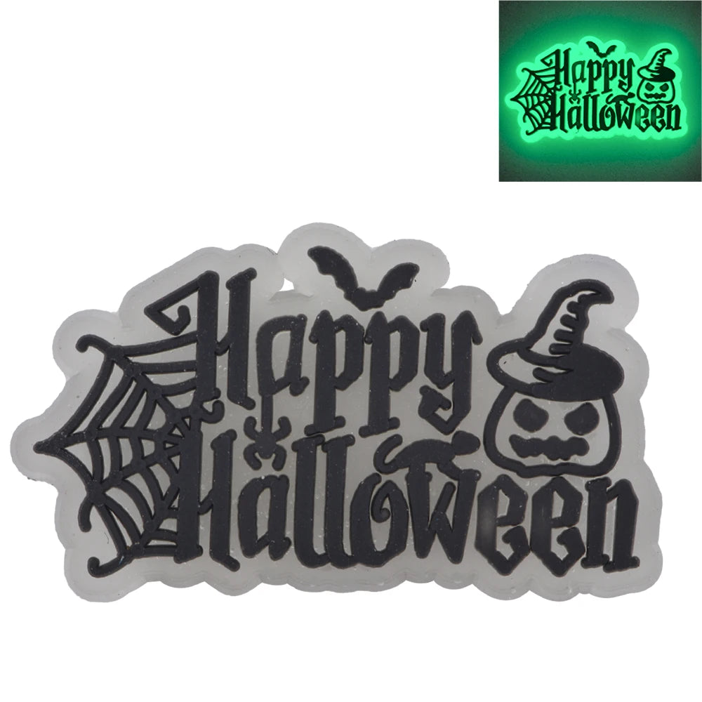 2026 New Set Custom Rubber Shoe Clog Mexico Food Drink Charms for Decoration Christmas Gift Accessory Package