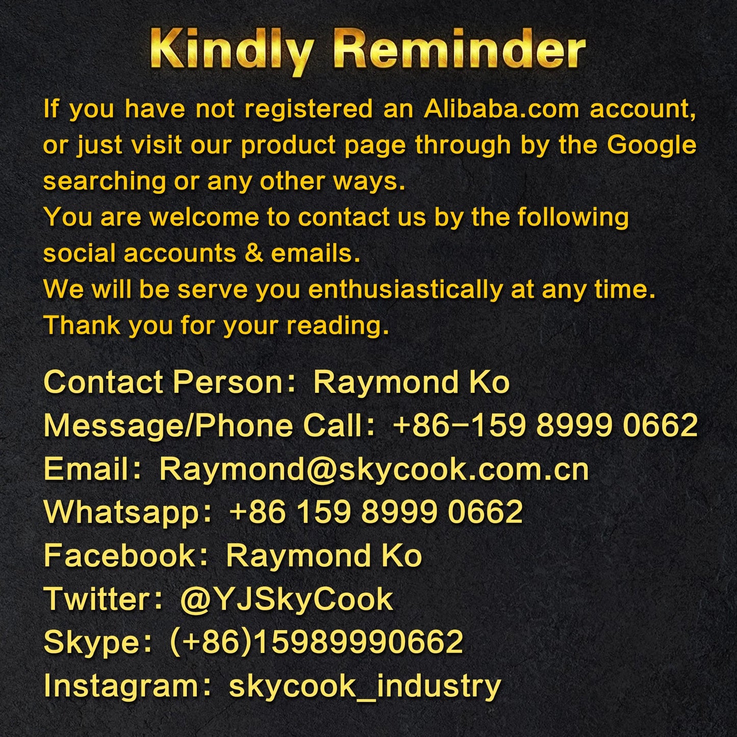 10% Off Custom Logo 67 Layers v Gold G10 Handle 9.5 Inch Damascus Camel Slaughter Knife with Magnet Gift Box