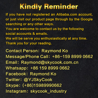 10% Off Custom Logo 67 Layers v Gold G10 Handle 9.5 Inch Damascus Camel Slaughter Knife with Magnet Gift Box