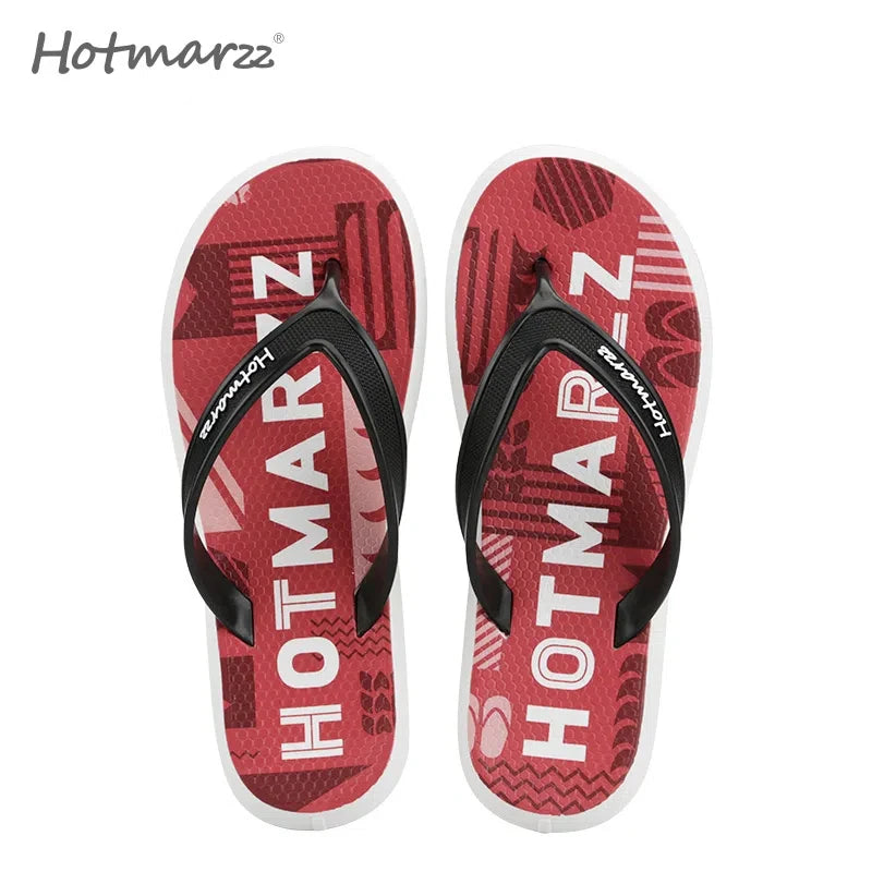 Men's Slippers PVC Flip Flops Low Price Customized Slippers Anti-slippery Shockproof Indoor Outdoor Slide Slippers for Summer