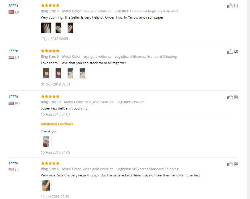 Green White CZ Bezel Heart Shaped Tennis Chain Choker Necklace For Women Geometric Classic Luxury Jewelry