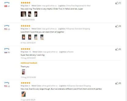 Green White CZ Bezel Heart Shaped Tennis Chain Choker Necklace For Women Geometric Classic Luxury Jewelry